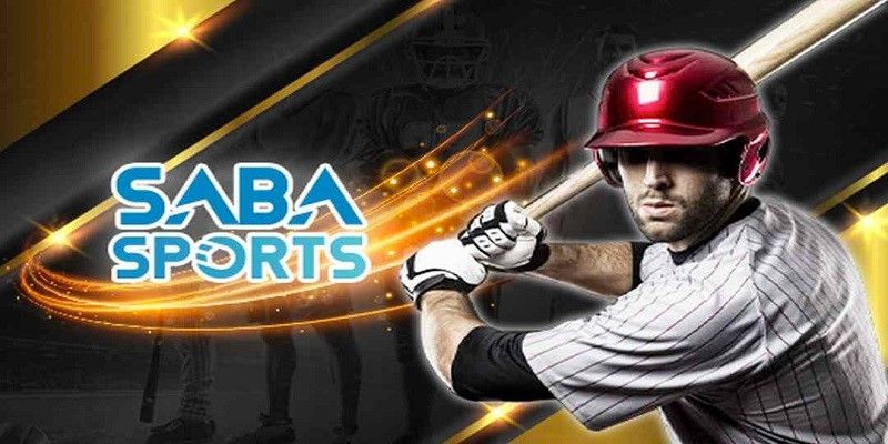 Thiên đường thể thao ảo Saba Sports Rikvip trực tuyến